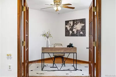 781 Carr Street, Lakewood, CO 80214 - Photo 5