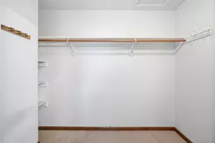 781 Carr St, Lakewood, CO 80214 - Photo 11