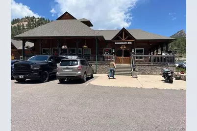 16940 County Road 126, Pine, CO 80470 - Photo 21