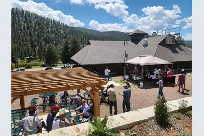 16940 County Road 126, Pine, CO 80470 - Photo 1