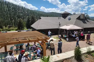 16940 Co Rd 126, Pine, CO 80470 - Photo 1