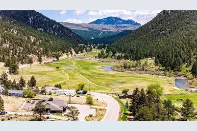 16940 County Road 126, Pine, CO 80470 - Photo 19