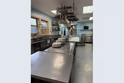 16940 County Road 126, Pine, CO 80470 - Photo 39