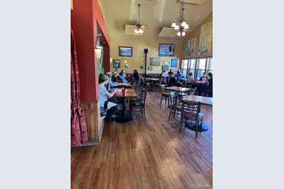 16940 County Road 126, Pine, CO 80470 - Photo 31