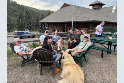 16940 County Road 126, Pine, CO 80470 - Photo 15