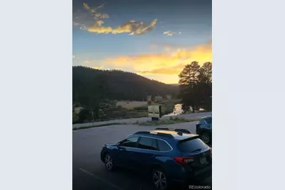 16940 County Road 126, Pine, CO 80470 - Photo 17