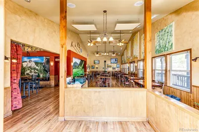 16940 County Road 126, Pine, CO 80470 - Photo 33