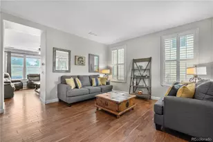 5839 Raleigh Cir, Castle Rock, CO 80104 - Photo 11