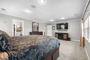 5839 Raleigh Cir, Castle Rock, CO 80104 - Photo 29