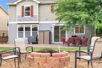 5839 Raleigh Circle, Castle Rock, CO 80104 - Photo 3