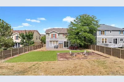 5839 Raleigh Circle, Castle Rock, CO 80104 - Photo 7