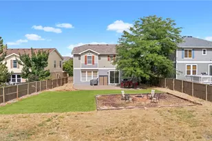 5839 Raleigh Cir, Castle Rock, CO 80104 - Photo 7