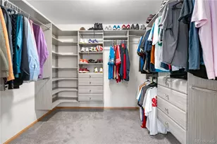 5839 Raleigh Cir, Castle Rock, CO 80104 - Photo 31