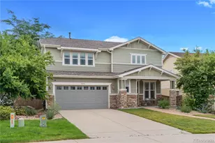5839 Raleigh Cir, Castle Rock, CO 80104 - Photo 35