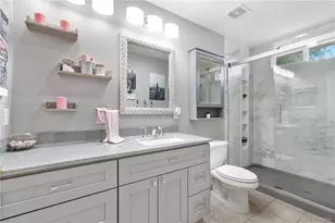 5839 Raleigh Cir, Castle Rock, CO 80104 - Photo 1