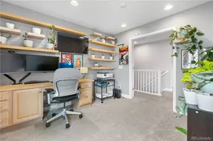 5839 Raleigh Cir, Castle Rock, CO 80104 - Photo 25