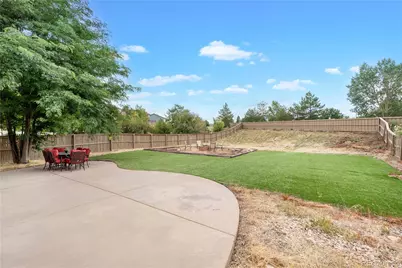 5839 Raleigh Circle, Castle Rock, CO 80104 - Photo 33
