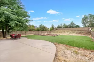 5839 Raleigh Cir, Castle Rock, CO 80104 - Photo 33