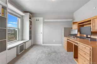 5839 Raleigh Cir, Castle Rock, CO 80104 - Photo 27