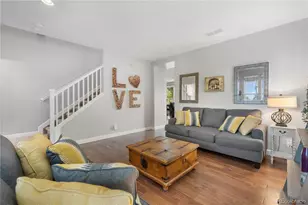 5839 Raleigh Cir, Castle Rock, CO 80104 - Photo 9