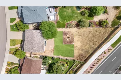 5839 Raleigh Circle, Castle Rock, CO 80104 - Photo 5