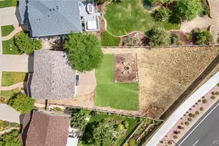 5839 Raleigh Cir, Castle Rock, CO 80104 - Photo 5