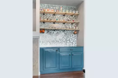 5839 Raleigh Circle, Castle Rock, CO 80104 - Photo 15