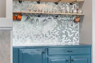 5839 Raleigh Cir, Castle Rock, CO 80104 - Photo 15