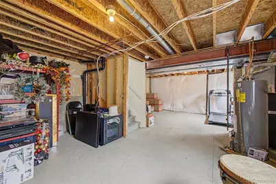 4991 Tarcoola Lane, Highlands Ranch, CO 80130 - Photo 33