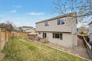 4991 Tarcoola Ln, Highlands Ranch, CO 80130 - Photo 39