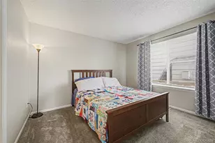 4991 Tarcoola Ln, Highlands Ranch, CO 80130 - Photo 23