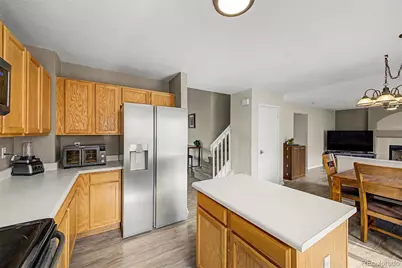 4991 Tarcoola Lane, Highlands Ranch, CO 80130 - Photo 15