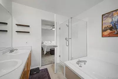 4991 Tarcoola Lane, Highlands Ranch, CO 80130 - Photo 21