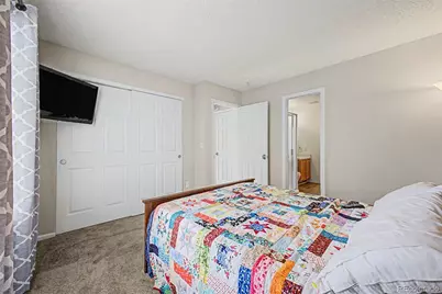 4991 Tarcoola Lane, Highlands Ranch, CO 80130 - Photo 23