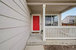 4991 Tarcoola Ln, Highlands Ranch, CO 80130 - Photo 5