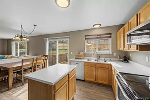 4991 Tarcoola Ln, Highlands Ranch, CO 80130 - Photo 17