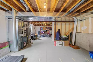 4991 Tarcoola Ln, Highlands Ranch, CO 80130 - Photo 33