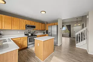 4991 Tarcoola Ln, Highlands Ranch, CO 80130 - Photo 15