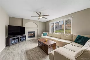 4991 Tarcoola Ln, Highlands Ranch, CO 80130 - Photo 9
