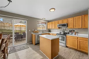4991 Tarcoola Ln, Highlands Ranch, CO 80130 - Photo 13