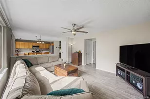 4991 Tarcoola Ln, Highlands Ranch, CO 80130 - Photo 11