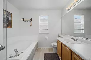4991 Tarcoola Ln, Highlands Ranch, CO 80130 - Photo 21