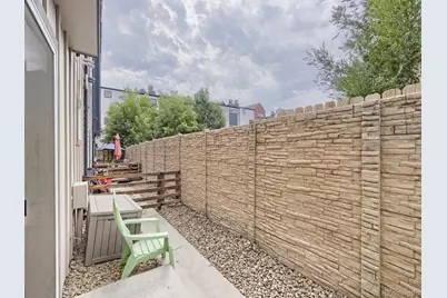 5666 W 10th Place, Denver, CO 80214 - Photo 17
