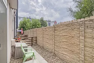 5666 W 10th Pl, Denver, CO 80214 - Photo 17