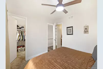 5666 W 10th Place, Denver, CO 80214 - Photo 9