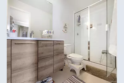 5666 W 10th Place, Denver, CO 80214 - Photo 11