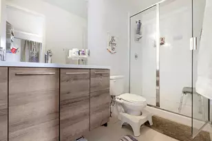 5666 W 10th Pl, Denver, CO 80214 - Photo 11