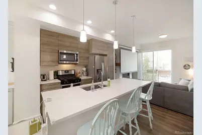 5666 W 10th Place, Denver, CO 80214 - Photo 5
