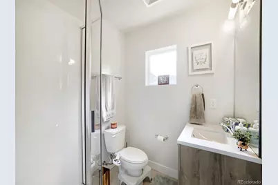 5666 W 10th Place, Denver, CO 80214 - Photo 13