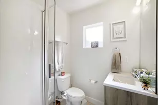 5666 W 10th Pl, Denver, CO 80214 - Photo 13